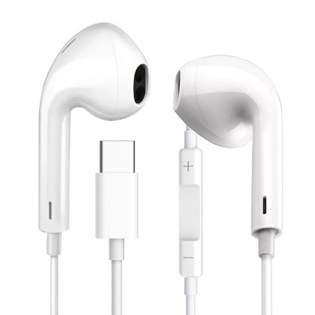 https://compmarket.hu/products/194/194045/platinet-fiesta-earphones-headset-white_1.jpg