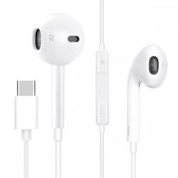 https://compmarket.hu/products/194/194045/platinet-fiesta-earphones-headset-white_2.jpg