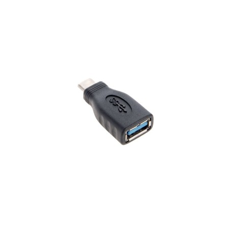 https://compmarket.hu/products/203/203603/jabra-usb-c-adapter-usb-a-female-to-usb-c-male-black_1.jpg