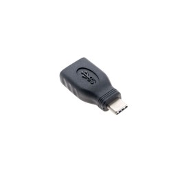 https://compmarket.hu/products/203/203603/jabra-usb-c-adapter-usb-a-female-to-usb-c-male-black_2.jpg