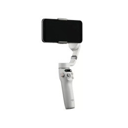 https://compmarket.hu/products/219/219728/dji-osmo-mobile-6-platina-grey_2.jpg