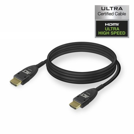 https://compmarket.hu/products/220/220663/act-hdmi-active-optical-v2.1-hdmi-a-male-hdmi-a-male-cable-10m-black_1.jpg