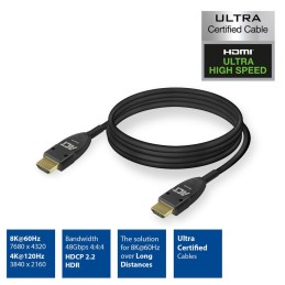 https://compmarket.hu/products/220/220663/act-hdmi-active-optical-v2.1-hdmi-a-male-hdmi-a-male-cable-10m-black_2.jpg