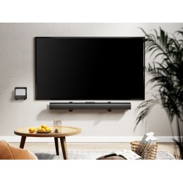 https://compmarket.hu/products/242/242721/equip-universal-media-player-mount-black_7.jpg