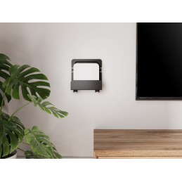 https://compmarket.hu/products/242/242721/equip-universal-media-player-mount-black_8.jpg