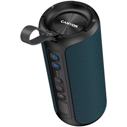 https://compmarket.hu/products/242/242950/canyon-cne-cbtsp15bk-onmove-15-bluetooth-speaker-dark-blue_1.jpg