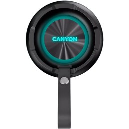 https://compmarket.hu/products/242/242950/canyon-cne-cbtsp15bk-onmove-15-bluetooth-speaker-dark-blue_4.jpg