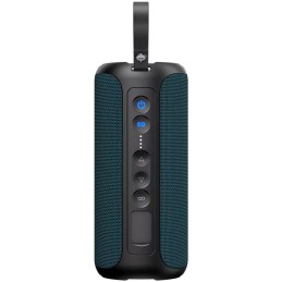 https://compmarket.hu/products/242/242950/canyon-cne-cbtsp15bk-onmove-15-bluetooth-speaker-dark-blue_2.jpg