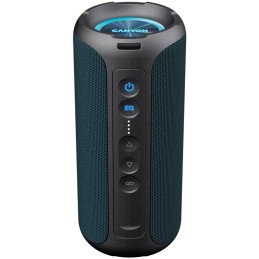 https://compmarket.hu/products/242/242950/canyon-cne-cbtsp15bk-onmove-15-bluetooth-speaker-dark-blue_3.jpg