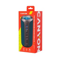 https://compmarket.hu/products/242/242950/canyon-cne-cbtsp15bk-onmove-15-bluetooth-speaker-dark-blue_5.jpg