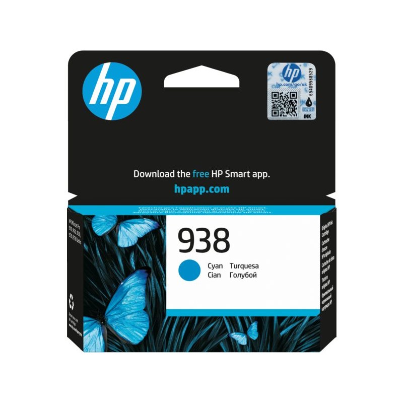 https://compmarket.hu/products/245/245198/hp-4s6x5pe-938-cyan-tintapatron_1.jpg