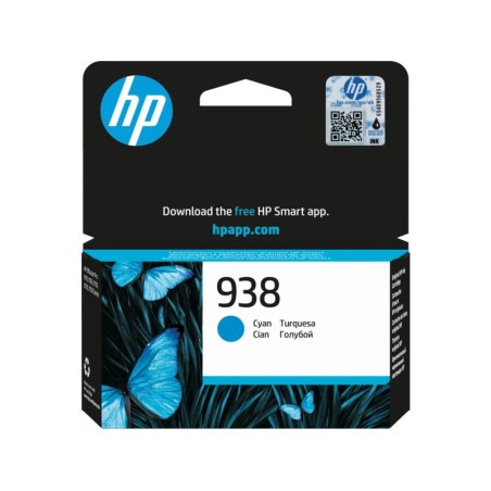 https://compmarket.hu/products/245/245198/hp-4s6x5pe-938-cyan-tintapatron_1.jpg