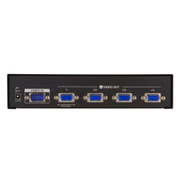 https://compmarket.hu/products/61/61875/aten-vs134a-4-port-kvm-switch_3.jpg