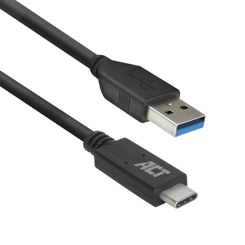 https://compmarket.hu/products/245/245476/act-ac7416-usb-a-to-usb-c-1m-black_1.jpg