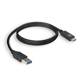 https://compmarket.hu/products/245/245476/act-ac7416-usb-a-to-usb-c-1m-black_2.jpg