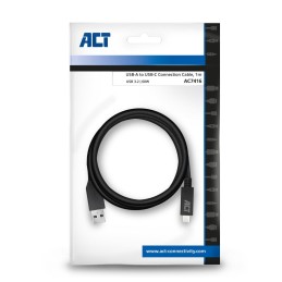 https://compmarket.hu/products/245/245476/act-ac7416-usb-a-to-usb-c-1m-black_3.jpg