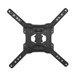 https://compmarket.hu/products/245/245511/act-full-motion-tv-wall-mount-23-to-55-vesa-black_2.jpg