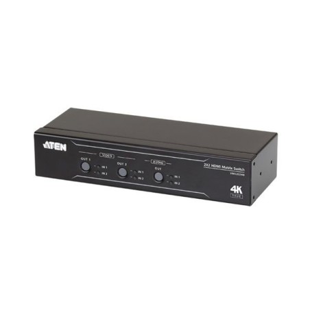 https://compmarket.hu/products/185/185357/aten-2-x-2-true-4k-hdmi-matrix-switch-with-audio-de-embedder_1.jpg