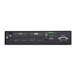 https://compmarket.hu/products/185/185357/aten-2-x-2-true-4k-hdmi-matrix-switch-with-audio-de-embedder_2.jpg