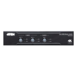 https://compmarket.hu/products/185/185357/aten-2-x-2-true-4k-hdmi-matrix-switch-with-audio-de-embedder_3.jpg