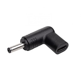 https://compmarket.hu/products/210/210771/akyga-ak-nd-c15-usb-type-c-4-0-x-1-35-mm-laptop-adapter_3.jpg