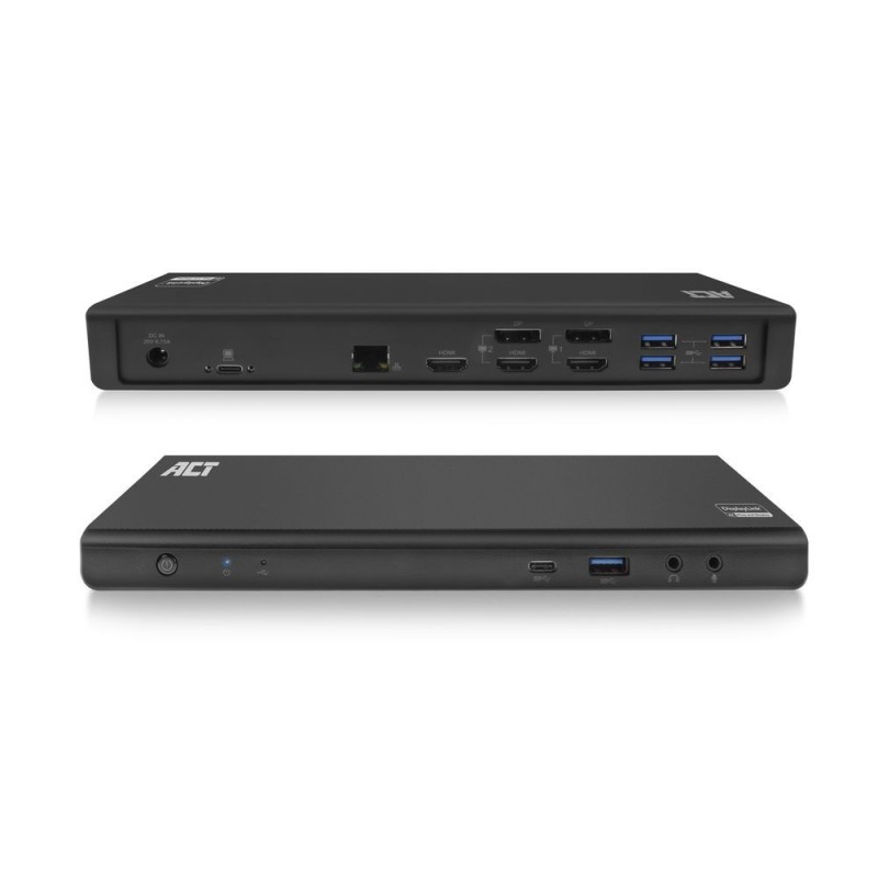 https://compmarket.hu/products/245/245444/act-ac7048-usb-c-docking-station_1.jpg