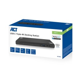 https://compmarket.hu/products/245/245444/act-ac7048-usb-c-docking-station_4.jpg