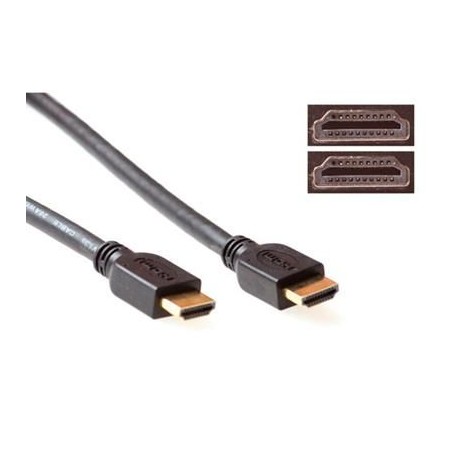 https://compmarket.hu/products/220/220298/act-hdmi-high-speed-v2.0-hdmi-a-male-hdmi-a-male-cable-0-5m-black_1.jpg