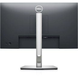 https://compmarket.hu/products/170/170857/dell-24-p2422h-ips-led_6.jpg