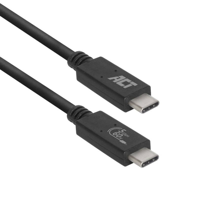 https://compmarket.hu/products/245/245458/act-ac7401-usb-c-cable-2m-black_1.jpg