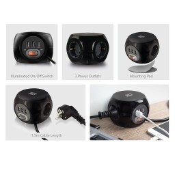 https://compmarket.hu/products/191/191036/act-ac2400-power-socket-cube-black_6.jpg