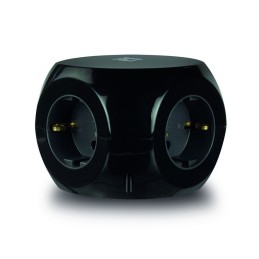 https://compmarket.hu/products/191/191036/act-ac2400-power-socket-cube-black_2.jpg