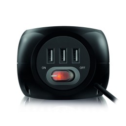 https://compmarket.hu/products/191/191036/act-ac2400-power-socket-cube-black_5.jpg