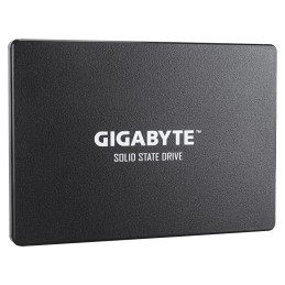 https://compmarket.hu/products/126/126699/gigabyte-240gb-2-5-sata3-gp-gstfs31240gntd_3.jpg