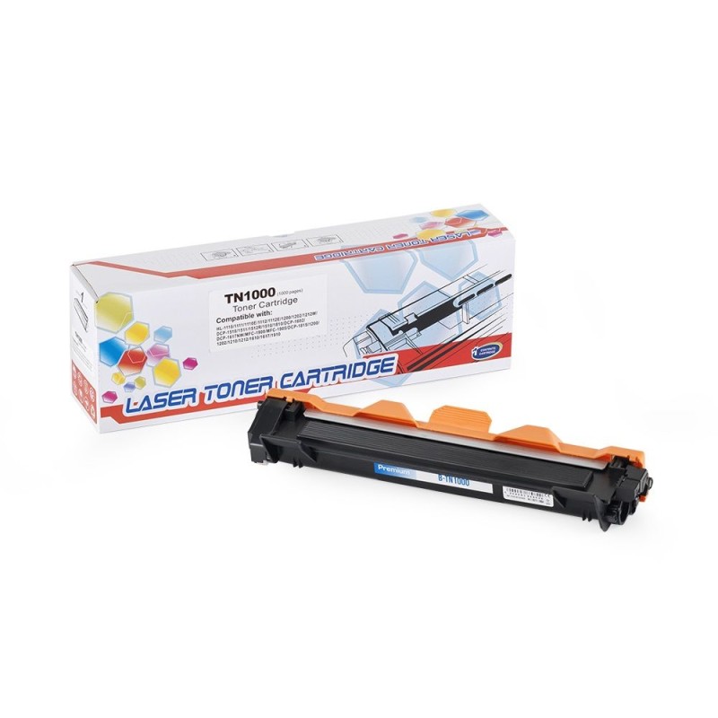 https://compmarket.hu/products/157/157920/brother-tn1000--tn1020--tn1030--tn1040--tn1050--tn1060--tn1070--tn1075-toner-eco-ip-sa