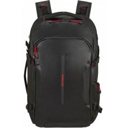 https://compmarket.hu/products/201/201771/samsonite-ecodiver-s-travel-backpack-17-3-black_1.jpg