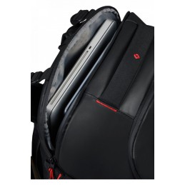 https://compmarket.hu/products/201/201771/samsonite-ecodiver-s-travel-backpack-17-3-black_6.jpg