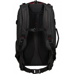 https://compmarket.hu/products/201/201771/samsonite-ecodiver-s-travel-backpack-17-3-black_7.jpg