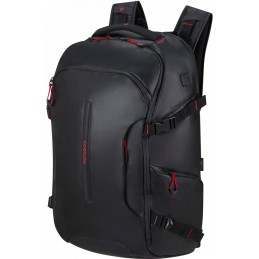 https://compmarket.hu/products/201/201771/samsonite-ecodiver-s-travel-backpack-17-3-black_3.jpg