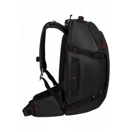 https://compmarket.hu/products/201/201771/samsonite-ecodiver-s-travel-backpack-17-3-black_5.jpg