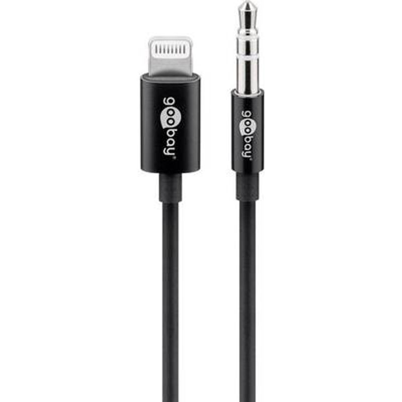 https://compmarket.hu/products/185/185699/goobay-apple-lightning-8-pin-audio-3-5-mm-jack-m-kabel-1m_1.jpg