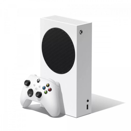 https://compmarket.hu/products/255/255096/microsoft-xbox-series-s-1tb-robot-white_1.jpg