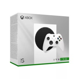 https://compmarket.hu/products/255/255096/microsoft-xbox-series-s-1tb-robot-white_4.jpg