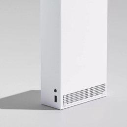 https://compmarket.hu/products/255/255096/microsoft-xbox-series-s-1tb-robot-white_3.jpg