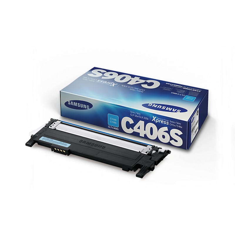 https://compmarket.hu/products/46/46945/samsung-clt-c406s-cyan-toner_1.jpg