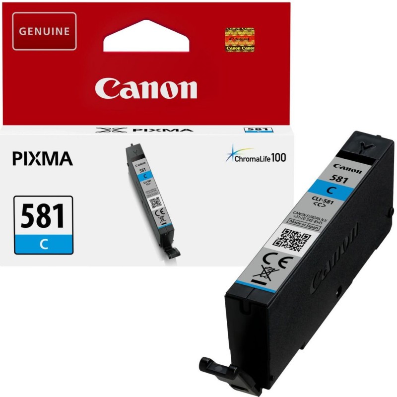 https://compmarket.hu/products/116/116917/canon-cli-581-cyan_1.jpg