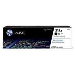 https://compmarket.hu/products/146/146117/hp-216a-black-toner_1.jpg