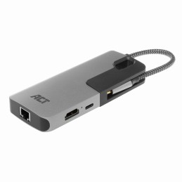 https://compmarket.hu/products/170/170955/act-ac7042-usb-c-4k-multiport-dock_4.jpg