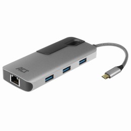 https://compmarket.hu/products/170/170955/act-ac7042-usb-c-4k-multiport-dock_3.jpg