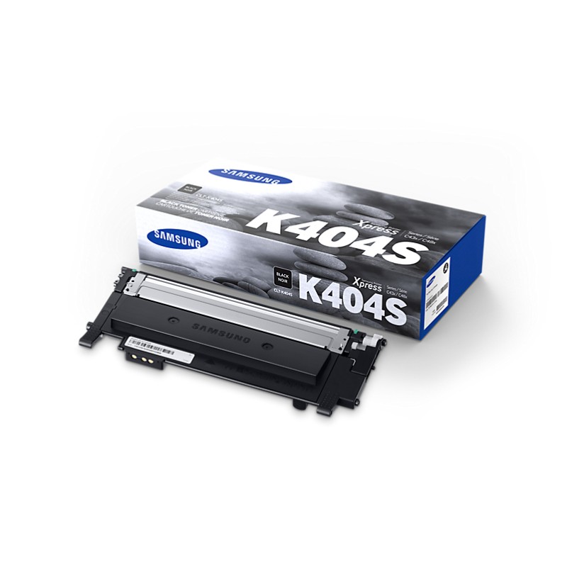 https://compmarket.hu/products/86/86805/samsung-clt-k404s-black-toner_1.jpg